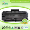 Cartouche de toner laser compatible Ml1210 pour Samsung